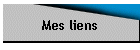 Mes liens
