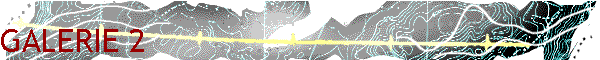 GALERIE 2