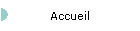 Accueil
