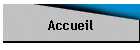 Accueil
