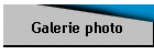 Galerie photo