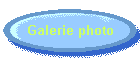 Galerie photo